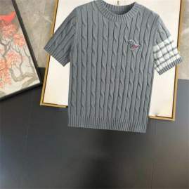 Picture of Thom Sweaters _SKUThomBrowneS-L12yn5748725